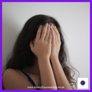 What happens in families when winning is too important?