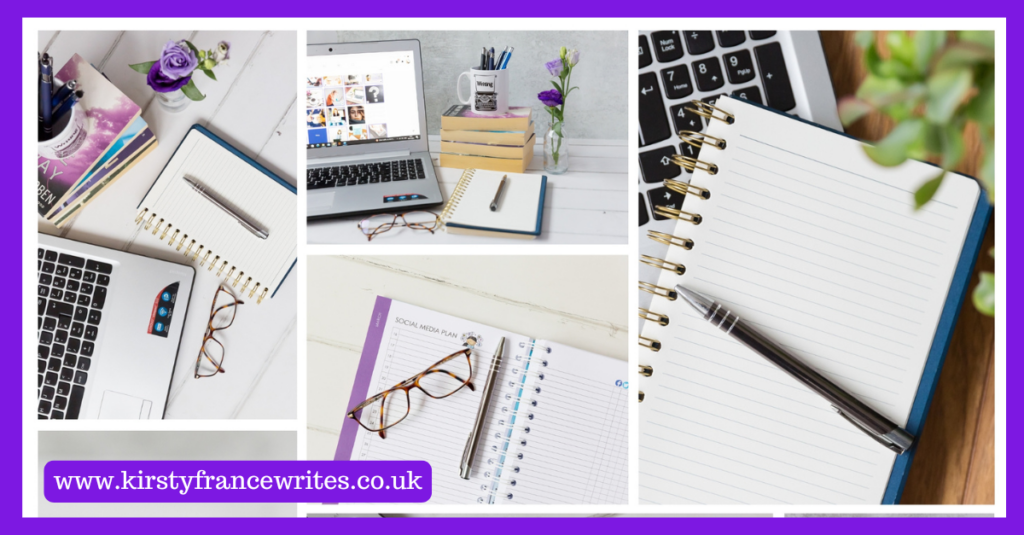 It can take a lot of planning and experience to help you trust your business instincts.