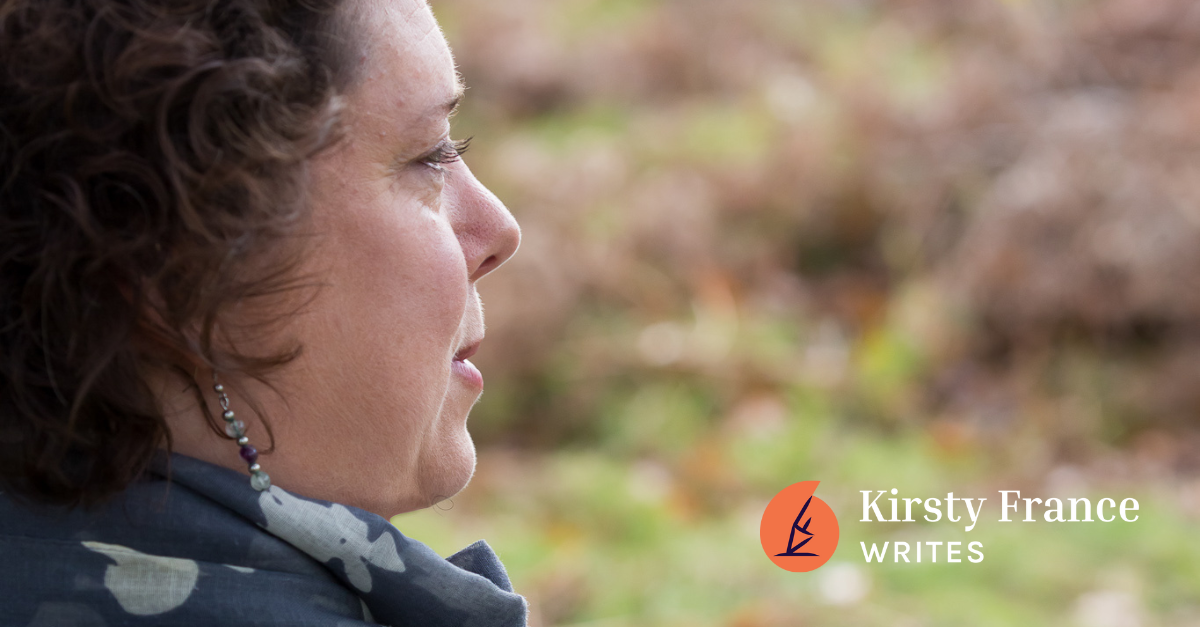 Are you ready to review your marketing?