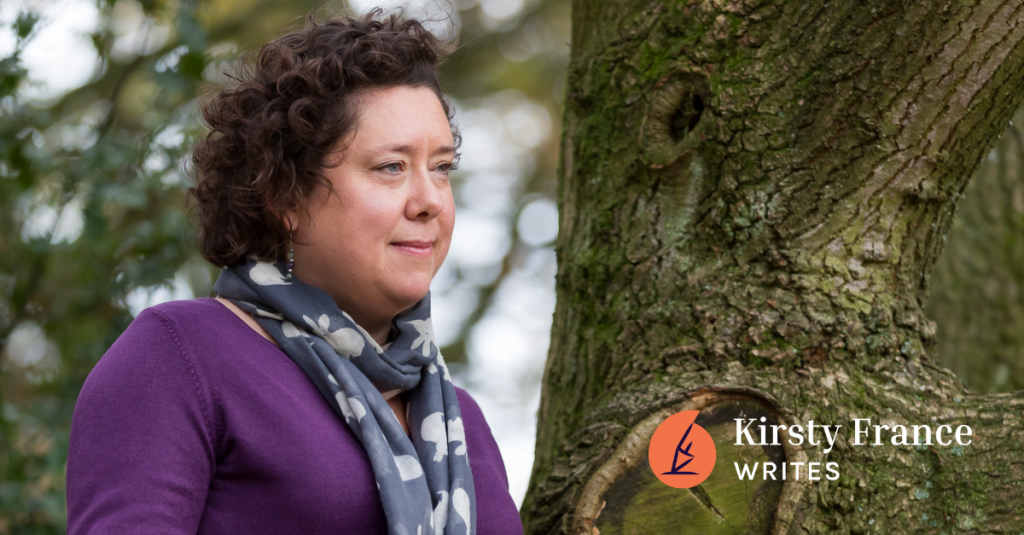 How to create your marketing plan without the overwhelm