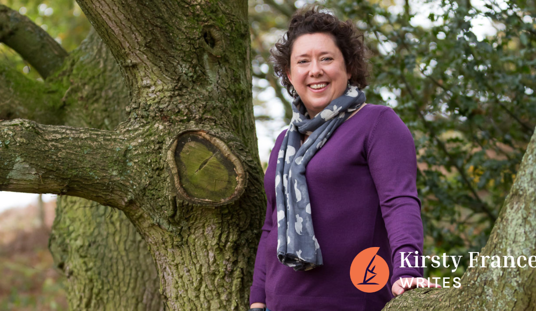 10 lessons from 10 years: what I wish I’d known when I started my business