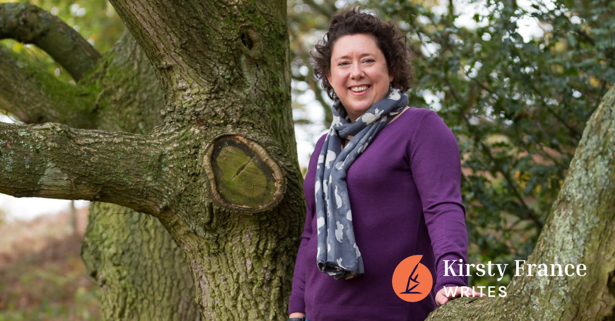 10 lessons from 10 years: what I wish I’d known when I started my business