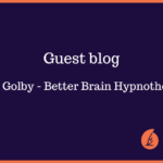 Who am I again? A guide to recovering your identity when you switch from corporate life to self-employment.