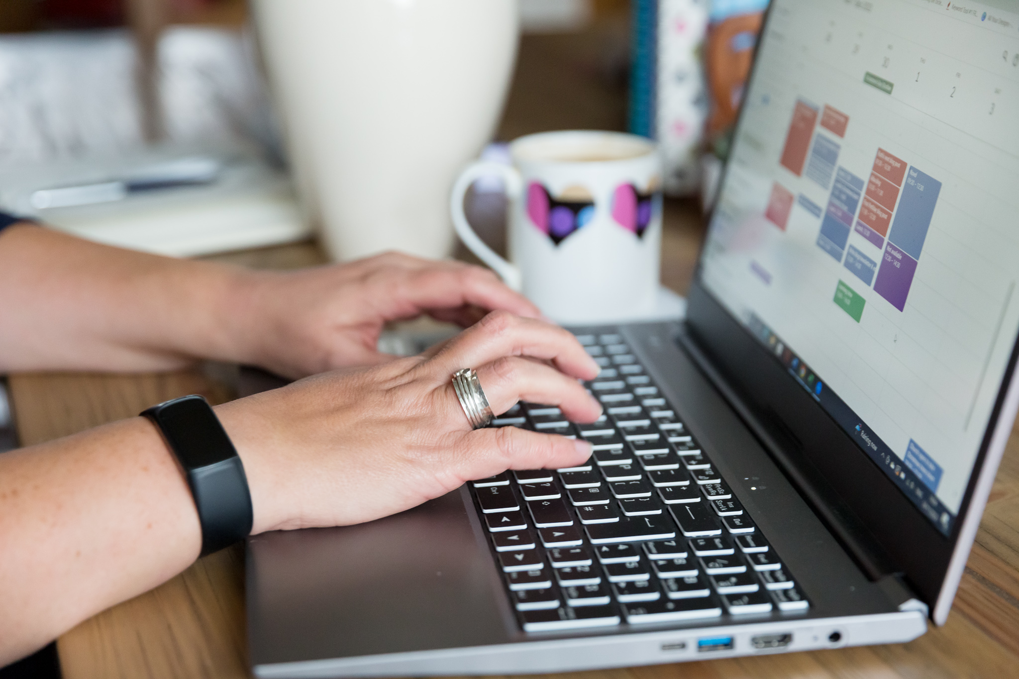 Julie Grant Photography - Kirsty France writes Online -118