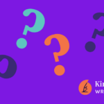 Here's a question - what will your customers remember you for?