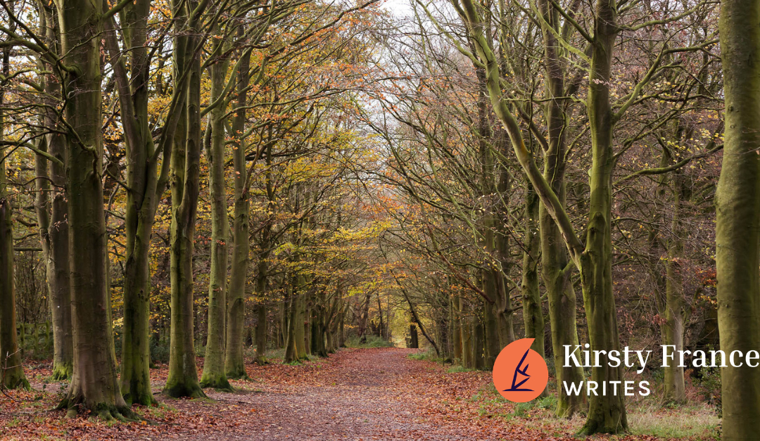 How to create marketing content that keeps working long after you hit publish