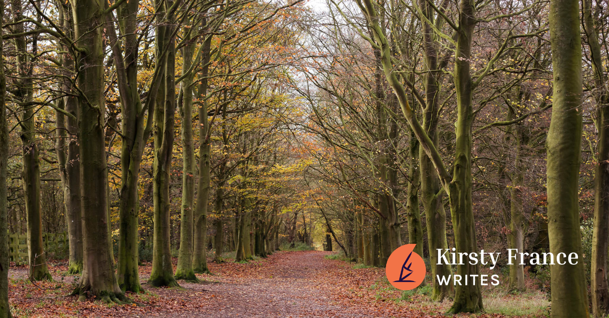 How to create marketing content that keeps working long after you hit publish