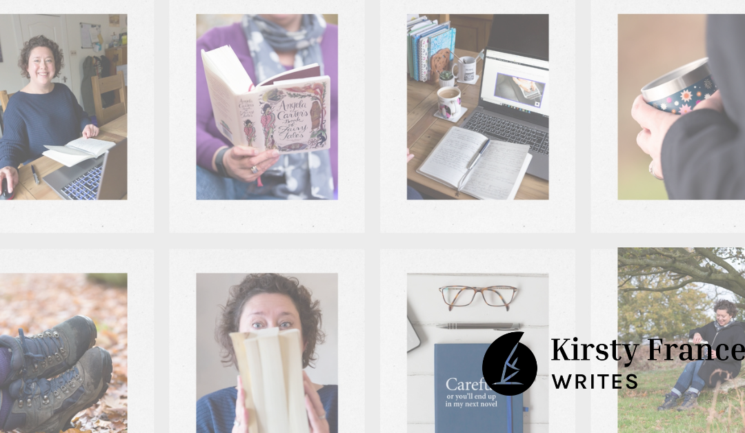 One idea, lots of content: how repurposing can make your marketing easier