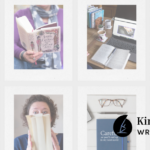 How repurposing can make your marketing easier