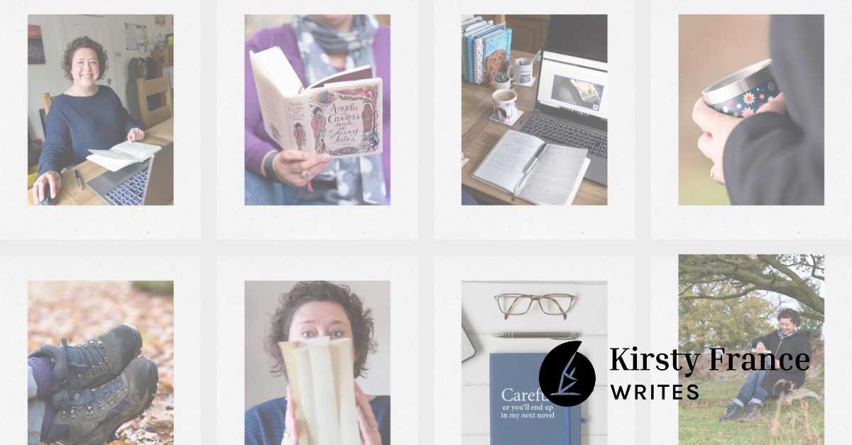 New blog header template (3) (2) How repurposing can make your marketing easier