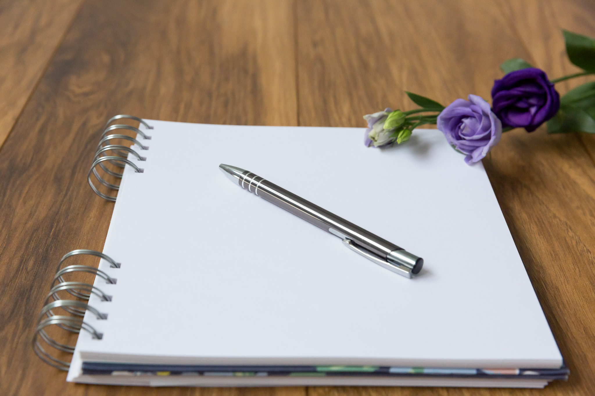 Is it still worth writing a blog for your small business?