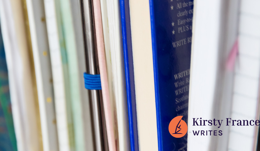 Is it still worth writing a blog for your small business?
