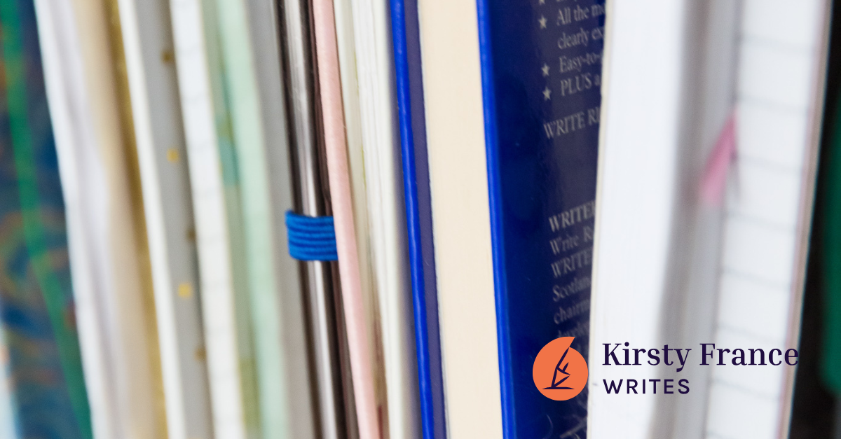 Is it still worth writing a blog for your small business?