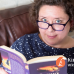 Knowing your audience changes your marketing