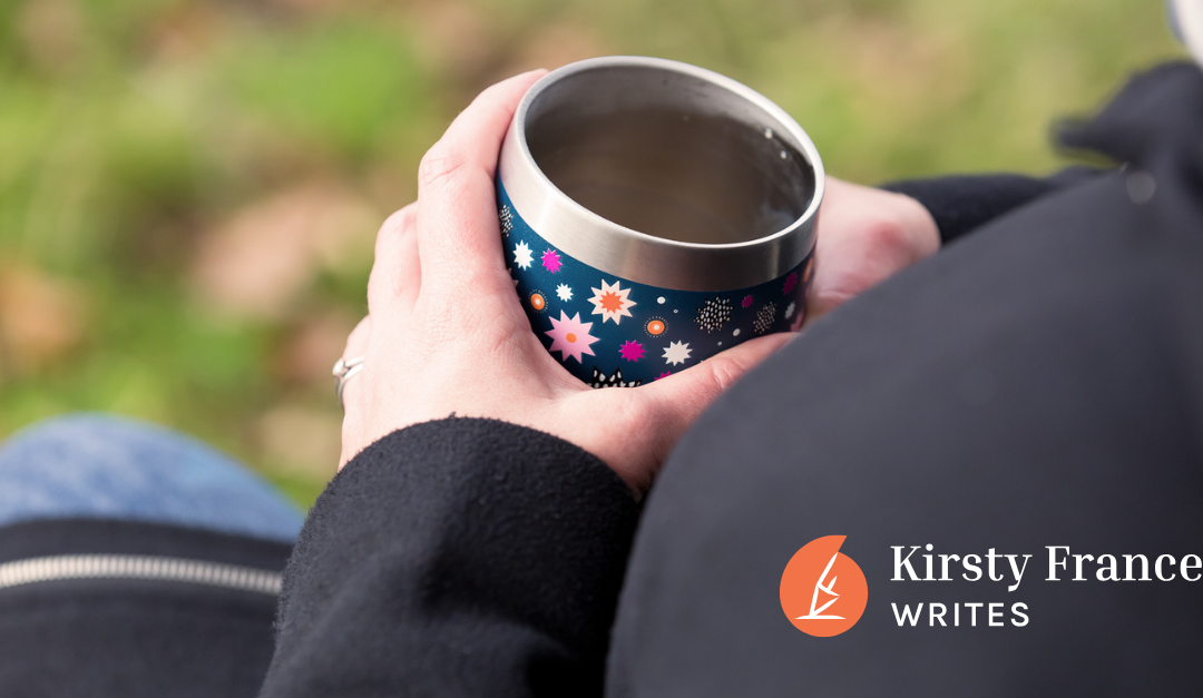 How to plan your marketing so you can actually take a break