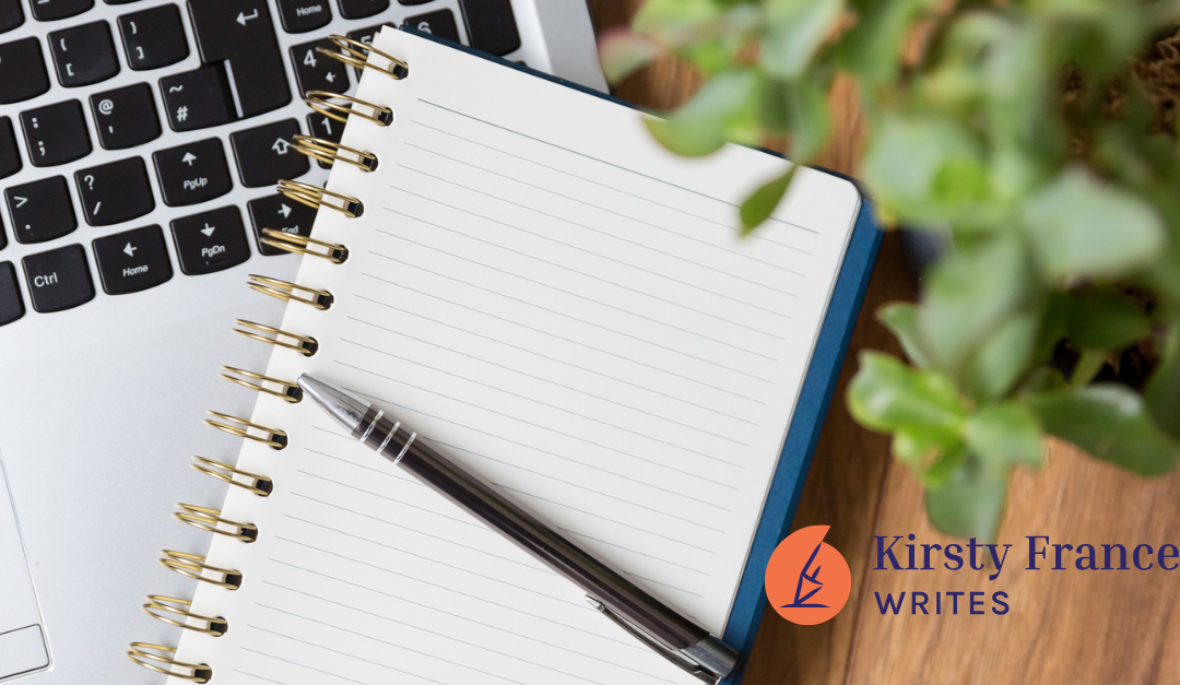 How to edit your own marketing content (up to a point)